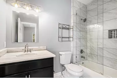 331 Inman Street SW, Atlanta, GA 30310 - Photo 5