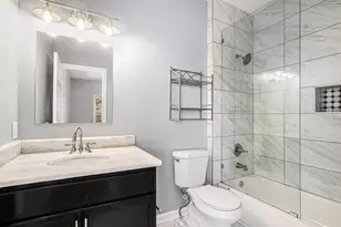 331 Inman St SW, Atlanta, GA 30310 - Photo 5