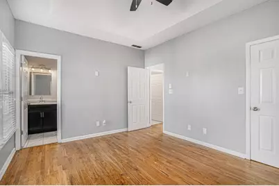 331 Inman Street SW, Atlanta, GA 30310 - Photo 15