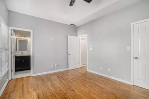 331 Inman St SW, Atlanta, GA 30310 - Photo 15