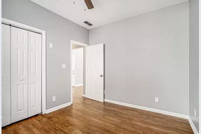331 Inman Street SW, Atlanta, GA 30310 - Photo 21