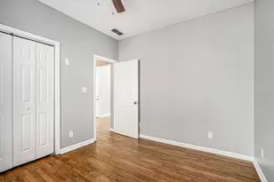 331 Inman St SW, Atlanta, GA 30310 - Photo 21