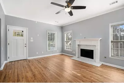331 Inman Street SW, Atlanta, GA 30310 - Photo 9