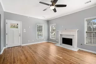 331 Inman St SW, Atlanta, GA 30310 - Photo 9