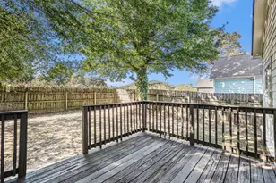 331 Inman St SW, Atlanta, GA 30310 - Photo 23