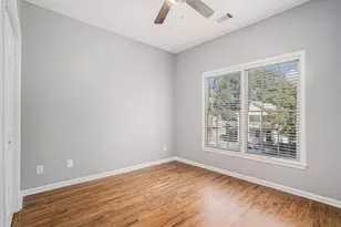 331 Inman St SW, Atlanta, GA 30310 - Photo 19