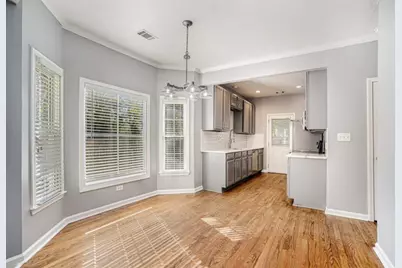 331 Inman Street SW, Atlanta, GA 30310 - Photo 11