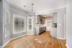 331 Inman St SW, Atlanta, GA 30310 - Photo 11