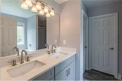 322 Royal Oaks Drive, Winder, GA 30680 - Photo 7