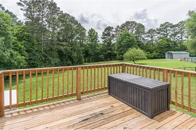 322 Royal Oaks Drive, Winder, GA 30680 - Photo 9