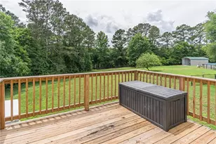 322 Royal Oaks Dr, Winder, GA 30680 - Photo 9