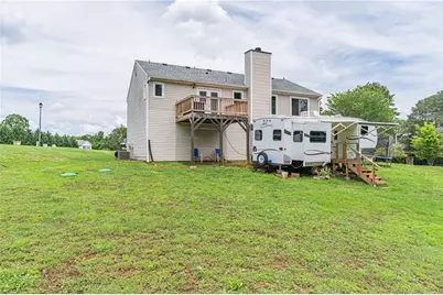 322 Royal Oaks Drive, Winder, GA 30680 - Photo 11
