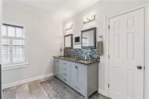 1968 McLendon Ave NE, Atlanta, GA 30307 - Photo 29