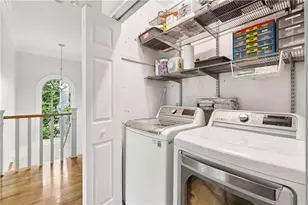 1968 McLendon Ave NE, Atlanta, GA 30307 - Photo 19