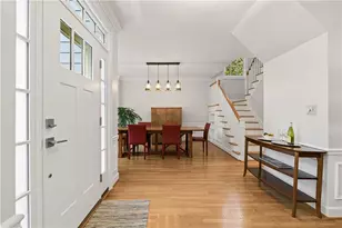 1968 McLendon Ave NE, Atlanta, GA 30307 - Photo 5