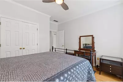 1968 McLendon Avenue NE, Atlanta, GA 30307 - Photo 21