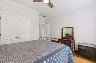 1968 McLendon Ave NE, Atlanta, GA 30307 - Photo 21