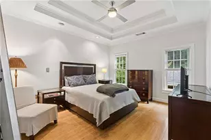 1968 McLendon Ave NE, Atlanta, GA 30307 - Photo 25