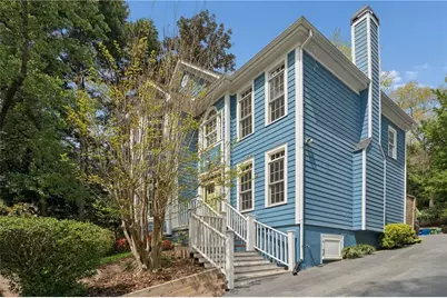 1968 McLendon Avenue NE, Atlanta, GA 30307 - Photo 3