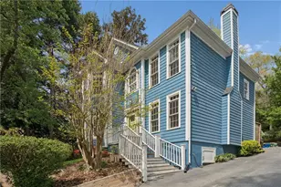 1968 McLendon Ave NE, Atlanta, GA 30307 - Photo 3