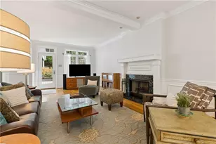 1968 McLendon Ave NE, Atlanta, GA 30307 - Photo 9