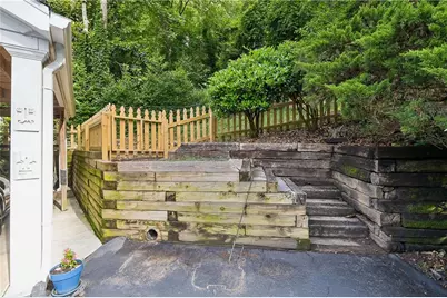 1968 McLendon Avenue NE, Atlanta, GA 30307 - Photo 35