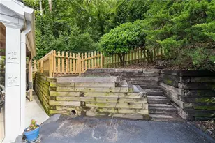 1968 McLendon Ave NE, Atlanta, GA 30307 - Photo 35