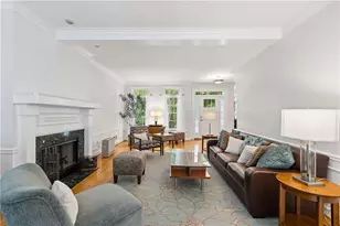 1968 McLendon Ave NE, Atlanta, GA 30307 - Photo 11