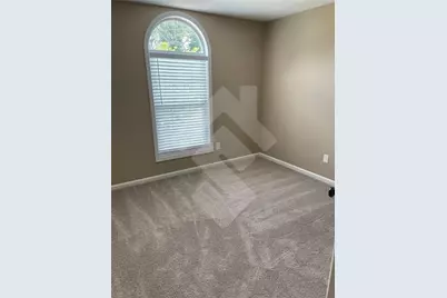 4839 Lake Park Lane, Acworth, GA 30101 - Photo 23