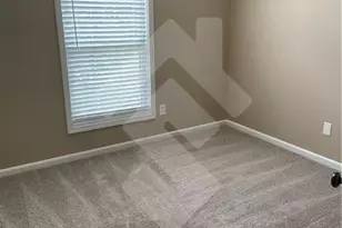 4839 Lake Park Ln, Acworth, GA 30101 - Photo 23