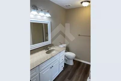 4839 Lake Park Lane, Acworth, GA 30101 - Photo 17