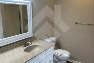 4839 Lake Park Ln, Acworth, GA 30101 - Photo 17