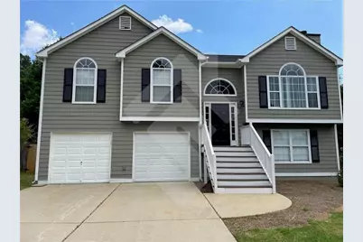 4839 Lake Park Lane, Acworth, GA 30101 - Photo 45