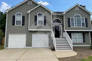 4839 Lake Park Ln, Acworth, GA 30101 - Photo 45