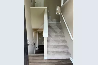 4839 Lake Park Lane, Acworth, GA 30101 - Photo 3