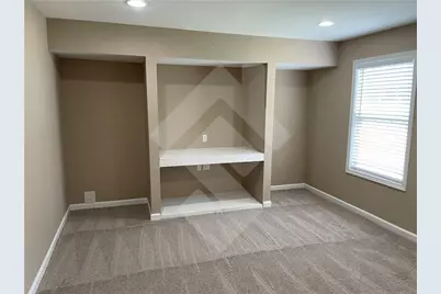 4839 Lake Park Lane, Acworth, GA 30101 - Photo 37