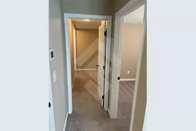 4839 Lake Park Lane, Acworth, GA 30101 - Photo 31