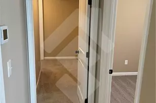 4839 Lake Park Ln, Acworth, GA 30101 - Photo 31