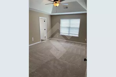 4839 Lake Park Lane, Acworth, GA 30101 - Photo 15