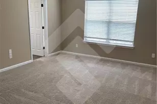 4839 Lake Park Ln, Acworth, GA 30101 - Photo 15
