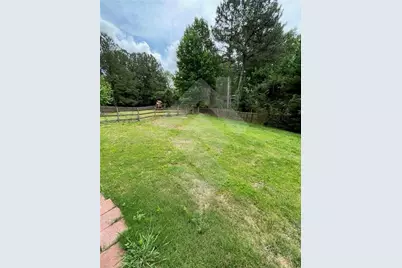 4839 Lake Park Lane, Acworth, GA 30101 - Photo 41