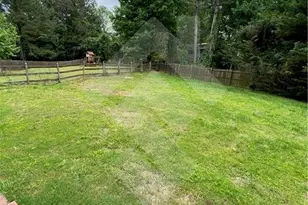 4839 Lake Park Ln, Acworth, GA 30101 - Photo 41