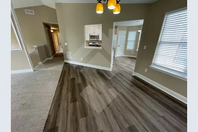 4839 Lake Park Lane, Acworth, GA 30101 - Photo 7