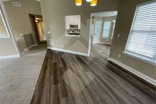 4839 Lake Park Ln, Acworth, GA 30101 - Photo 7