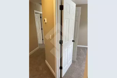 4839 Lake Park Lane, Acworth, GA 30101 - Photo 25