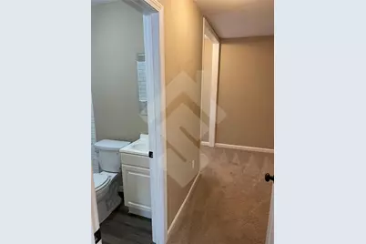 4839 Lake Park Lane, Acworth, GA 30101 - Photo 33