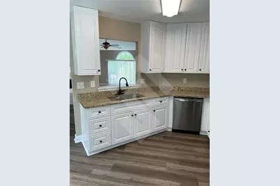 4839 Lake Park Lane, Acworth, GA 30101 - Photo 9