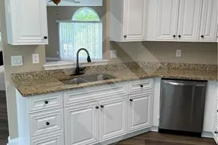 4839 Lake Park Ln, Acworth, GA 30101 - Photo 9