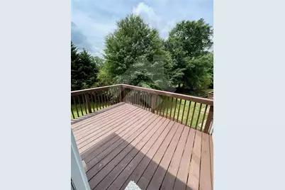 4839 Lake Park Lane, Acworth, GA 30101 - Photo 13