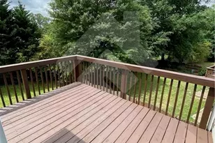 4839 Lake Park Ln, Acworth, GA 30101 - Photo 13